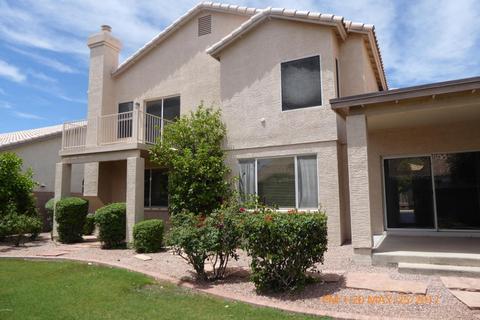 1947 E Stephens Dr, Tempe, AZ 85283 photo 33