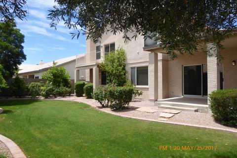 1947 E Stephens Dr, Tempe, AZ 85283 photo 34