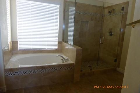 1947 E Stephens Dr, Tempe, AZ 85283 photo 25
