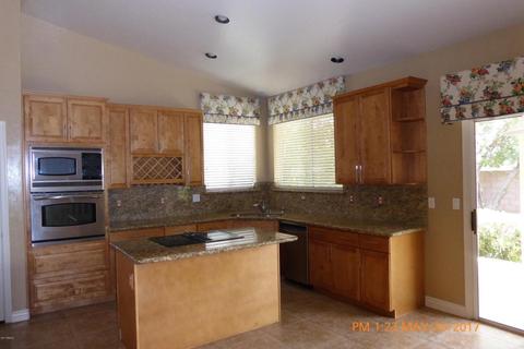 1947 E Stephens Dr, Tempe, AZ 85283 photo 12