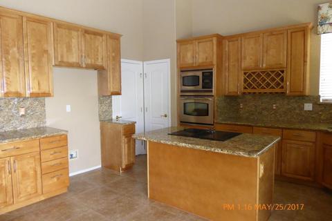 1947 E Stephens Dr, Tempe, AZ 85283 photo 10