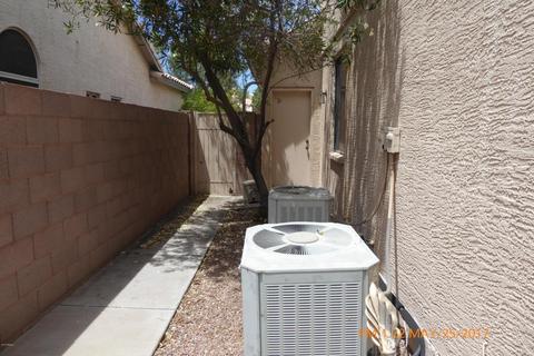1947 E Stephens Dr, Tempe, AZ 85283 photo 37