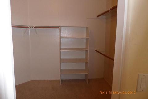 1947 E Stephens Dr, Tempe, AZ 85283 photo 26