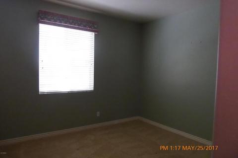 1947 E Stephens Dr, Tempe, AZ 85283 photo 14