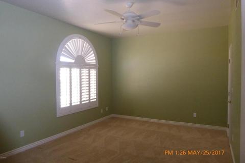1947 E Stephens Dr, Tempe, AZ 85283 photo 29