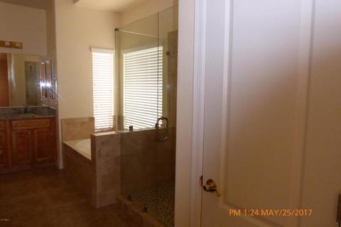 1947 E Stephens Dr, Tempe, AZ 85283 photo 22
