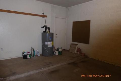 1947 E Stephens Dr, Tempe, AZ 85283 photo 39
