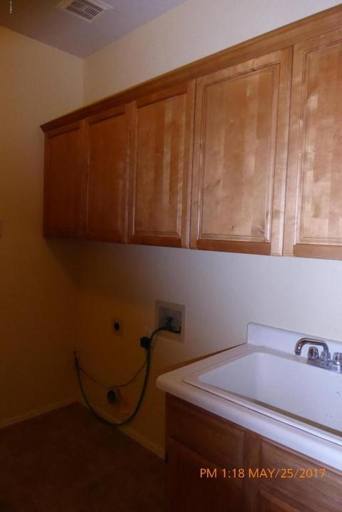 1947 E Stephens Dr, Tempe, AZ 85283 photo 38