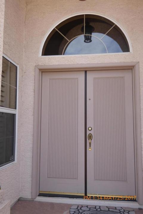 1947 E Stephens Dr, Tempe, AZ 85283 photo 4