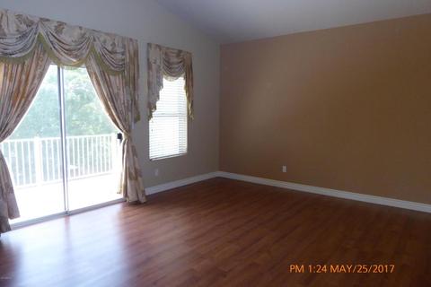 1947 E Stephens Dr, Tempe, AZ 85283 photo 21