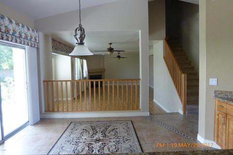 1947 E Stephens Dr, Tempe, AZ 85283 photo 19