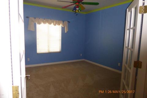 1947 E Stephens Dr, Tempe, AZ 85283 photo 27