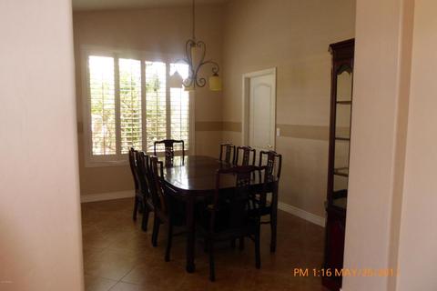 1947 E Stephens Dr, Tempe, AZ 85283 photo 8