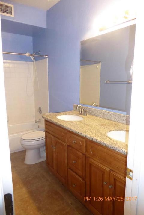 1947 E Stephens Dr, Tempe, AZ 85283 photo 31