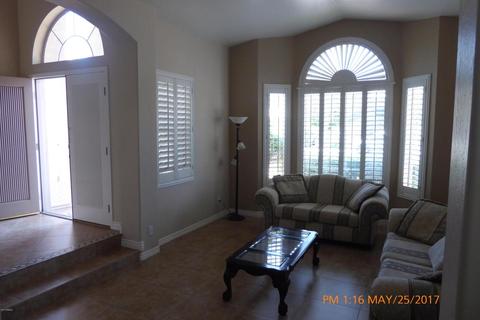1947 E Stephens Dr, Tempe, AZ 85283 photo 6