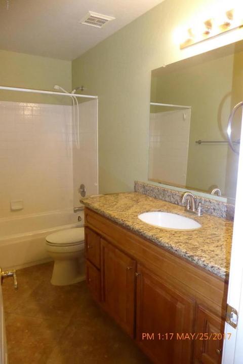 1947 E Stephens Dr, Tempe, AZ 85283 photo 15