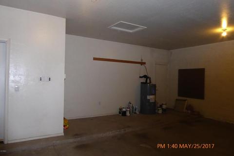 1947 E Stephens Dr, Tempe, AZ 85283 photo 41