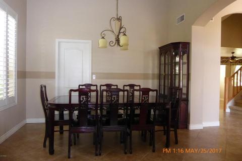 1947 E Stephens Dr, Tempe, AZ 85283 photo 7
