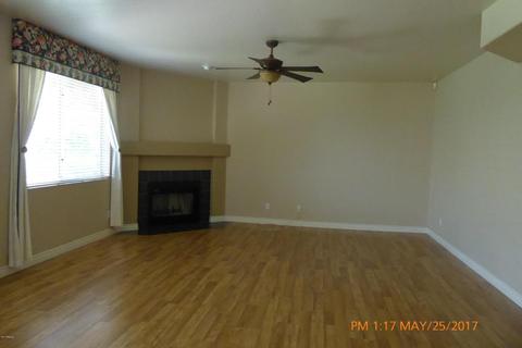 1947 E Stephens Dr, Tempe, AZ 85283 photo 13