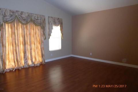 1947 E Stephens Dr, Tempe, AZ 85283 photo 20