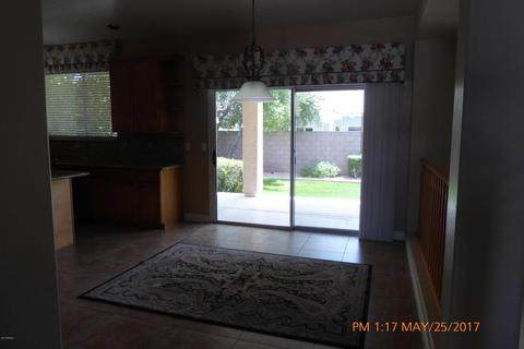 1947 E Stephens Dr, Tempe, AZ 85283 photo 18