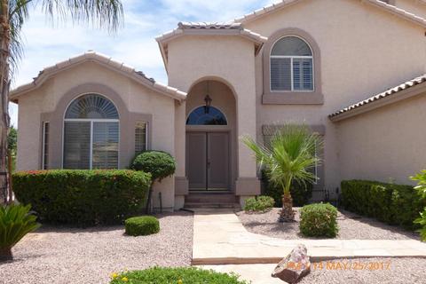 1947 E Stephens Dr, Tempe, AZ 85283 photo 3