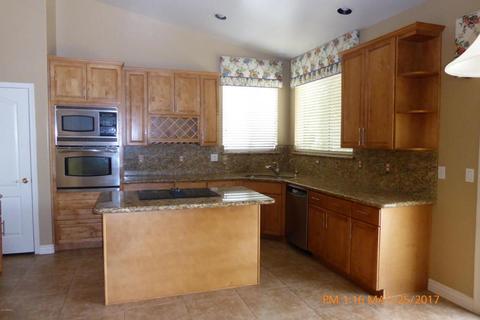 1947 E Stephens Dr, Tempe, AZ 85283 photo 9