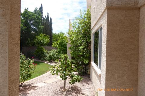 1947 E Stephens Dr, Tempe, AZ 85283 photo 32