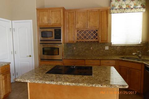 1947 E Stephens Dr, Tempe, AZ 85283 photo 11