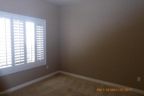 1947 E Stephens Dr, Tempe, AZ 85283 photo 16