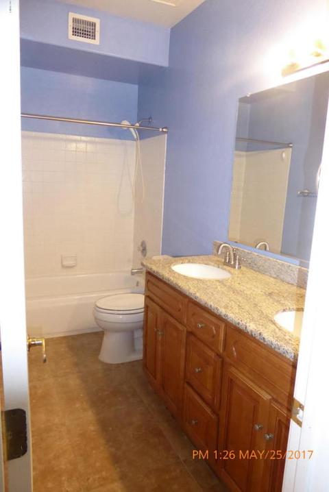 1947 E Stephens Dr, Tempe, AZ 85283 photo 30