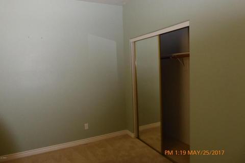 1947 E Stephens Dr, Tempe, AZ 85283 photo 17