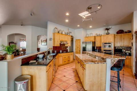 85 N Sixshooter Rd, Apache Junction, AZ 85119 photo 16