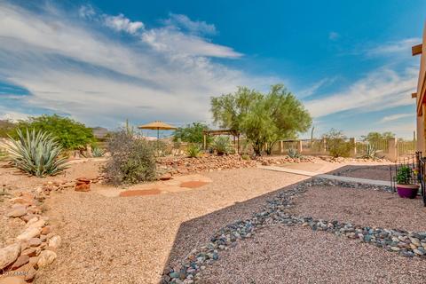 85 N Sixshooter Rd, Apache Junction, AZ 85119 photo 40