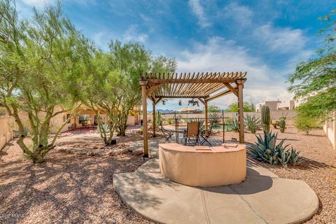 85 N Sixshooter Rd, Apache Junction, AZ 85119 photo 39