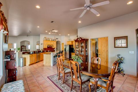 85 N Sixshooter Rd, Apache Junction, AZ 85119 photo 23