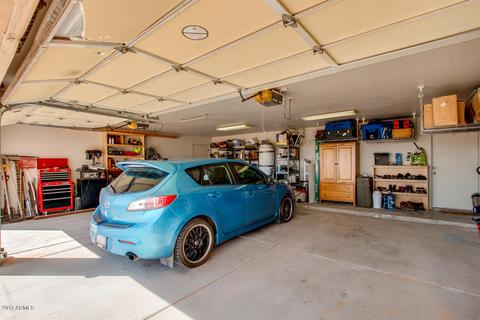 85 N Sixshooter Rd, Apache Junction, AZ 85119 photo 34