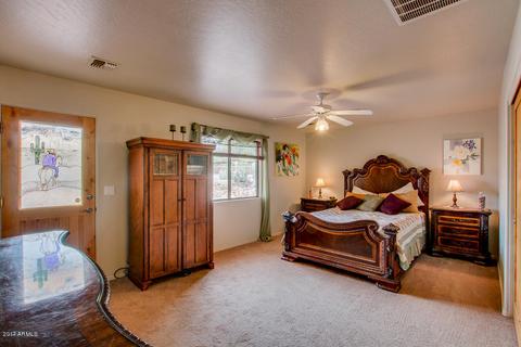 85 N Sixshooter Rd, Apache Junction, AZ 85119 photo 25