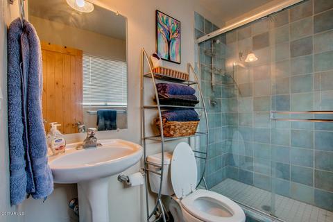 85 N Sixshooter Rd, Apache Junction, AZ 85119 photo 24