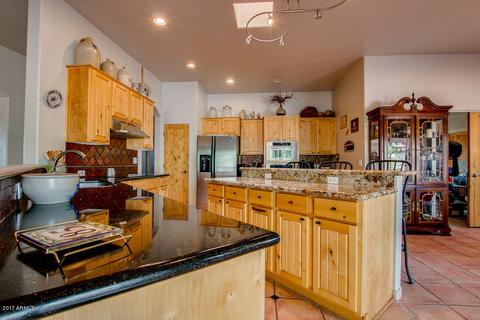 85 N Sixshooter Rd, Apache Junction, AZ 85119 photo 18