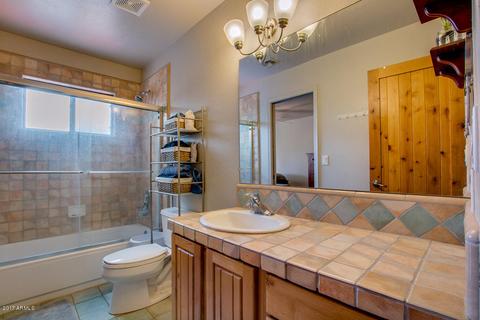 85 N Sixshooter Rd, Apache Junction, AZ 85119 photo 32