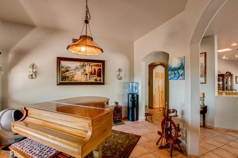 85 N Sixshooter Rd, Apache Junction, AZ 85119 photo 15