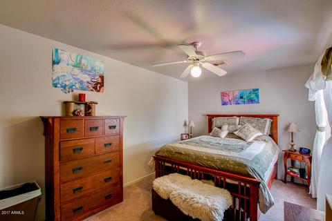 85 N Sixshooter Rd, Apache Junction, AZ 85119 photo 31