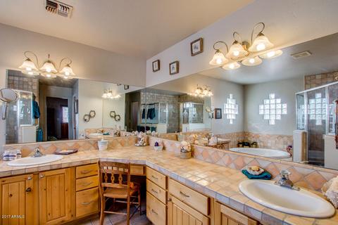 85 N Sixshooter Rd, Apache Junction, AZ 85119 photo 28