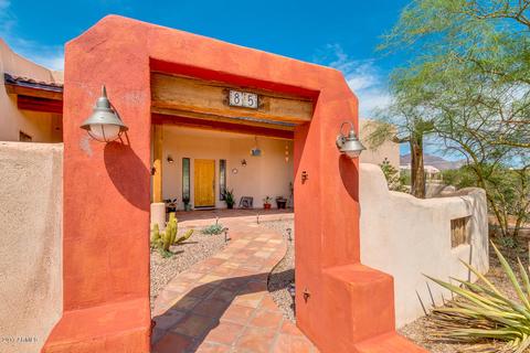 85 N Sixshooter Rd, Apache Junction, AZ 85119 photo 8