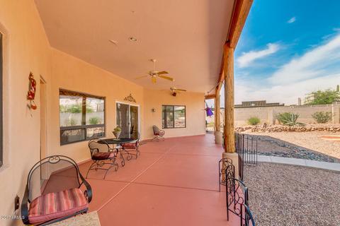85 N Sixshooter Rd, Apache Junction, AZ 85119 photo 36