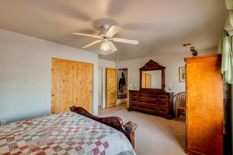 85 N Sixshooter Rd, Apache Junction, AZ 85119 photo 27