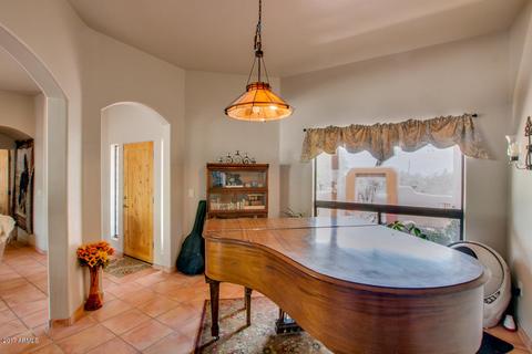 85 N Sixshooter Rd, Apache Junction, AZ 85119 photo 14