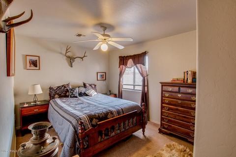 85 N Sixshooter Rd, Apache Junction, AZ 85119 photo 30