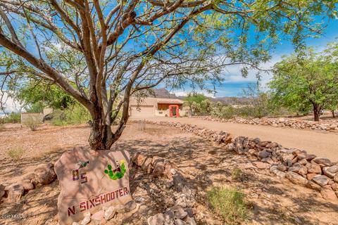 85 N Sixshooter Rd, Apache Junction, AZ 85119 photo 6